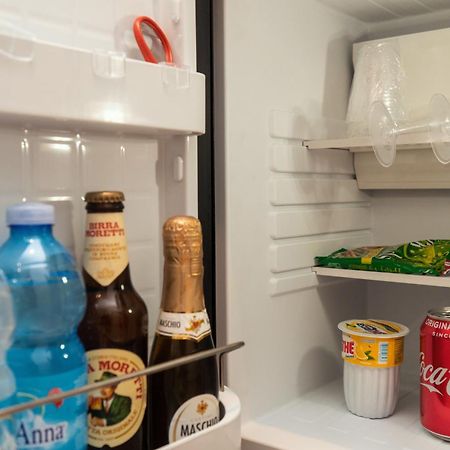 Er Mirin - Il Mulino Di Carcare Hotel Ruang foto