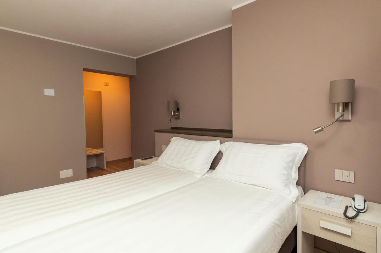 Er Mirin - Il Mulino Di Carcare Hotel Bagian luar foto