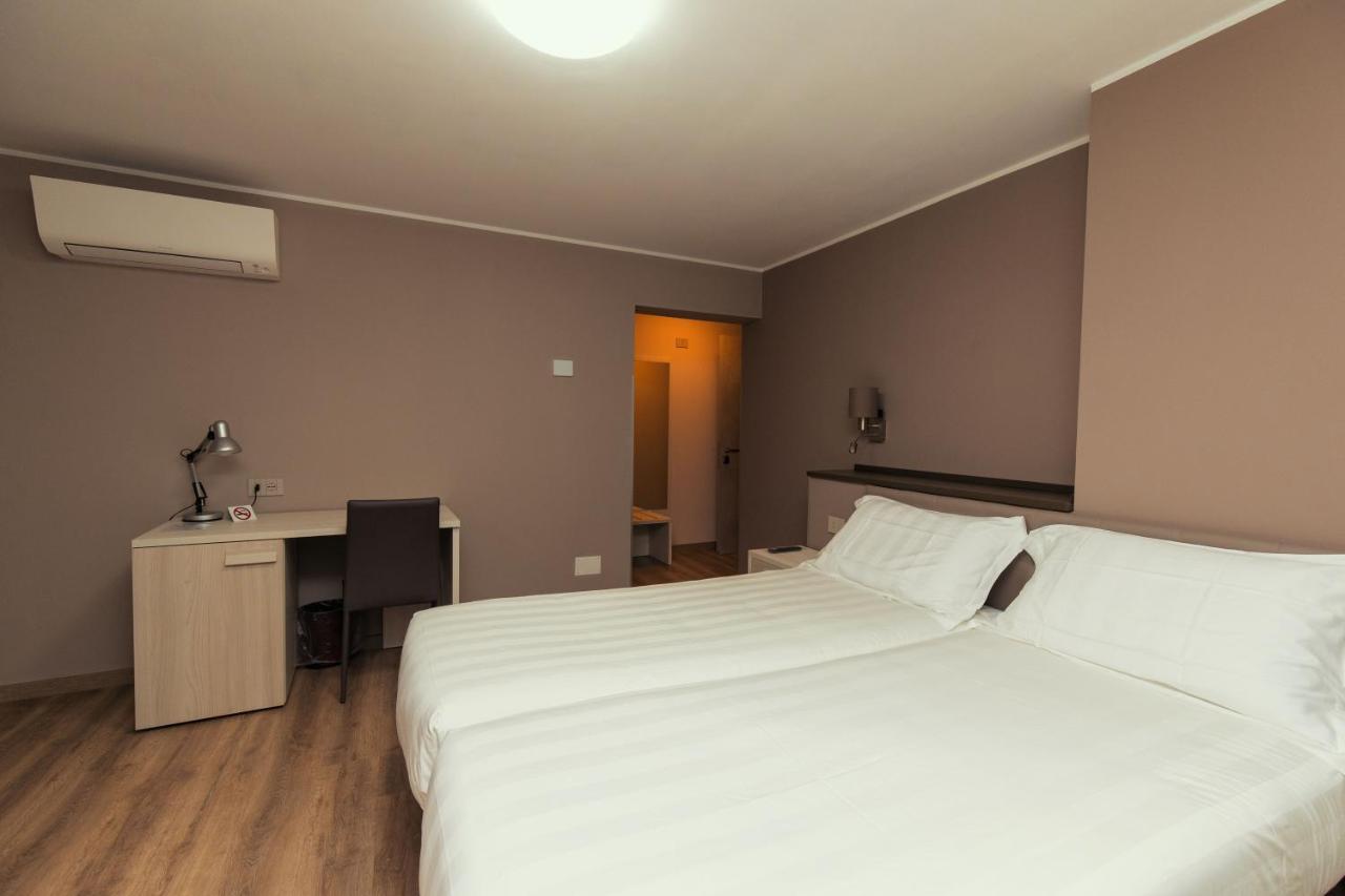 Er Mirin - Il Mulino Di Carcare Hotel Bagian luar foto