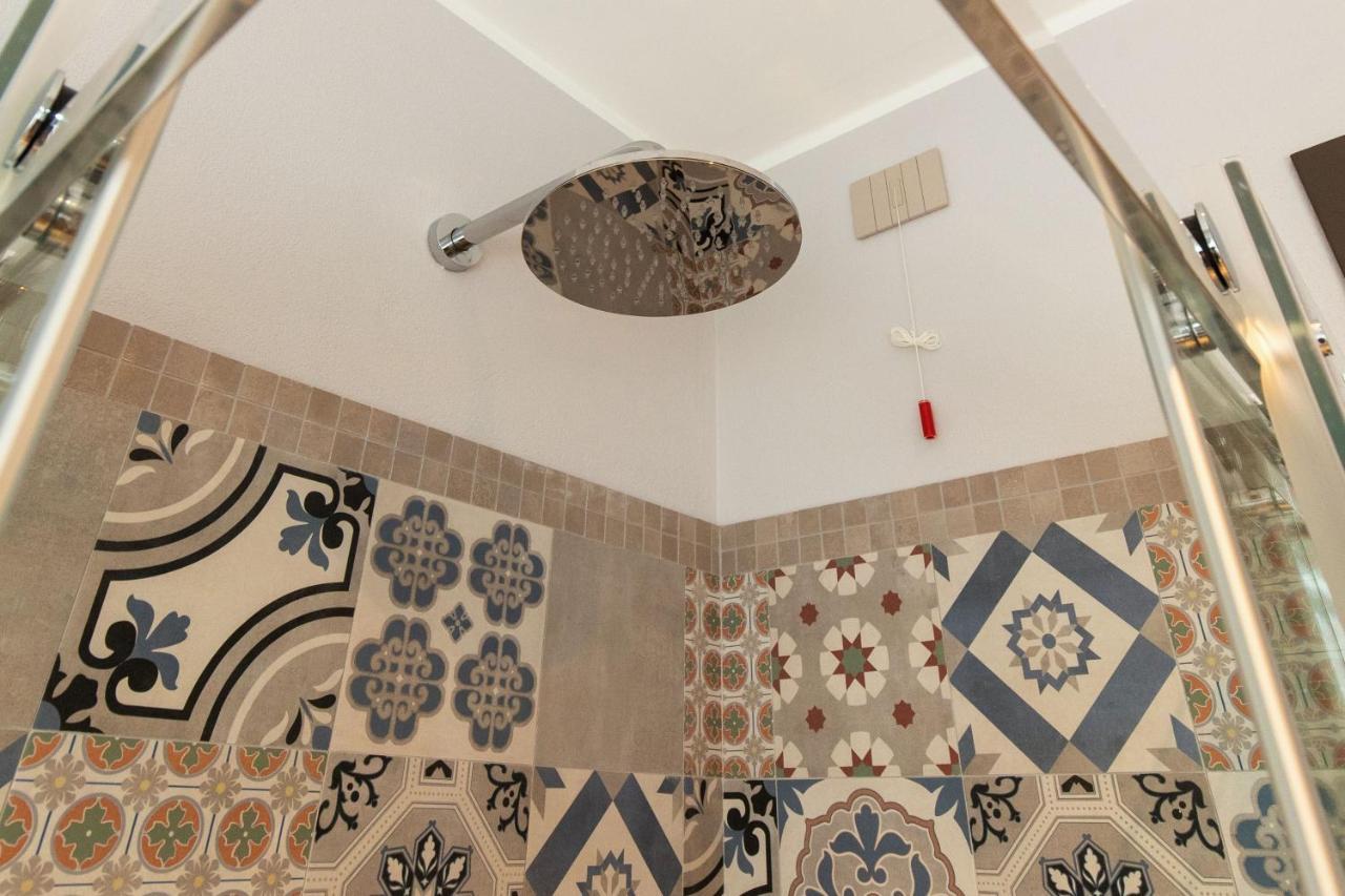 Er Mirin - Il Mulino Di Carcare Hotel Bagian luar foto