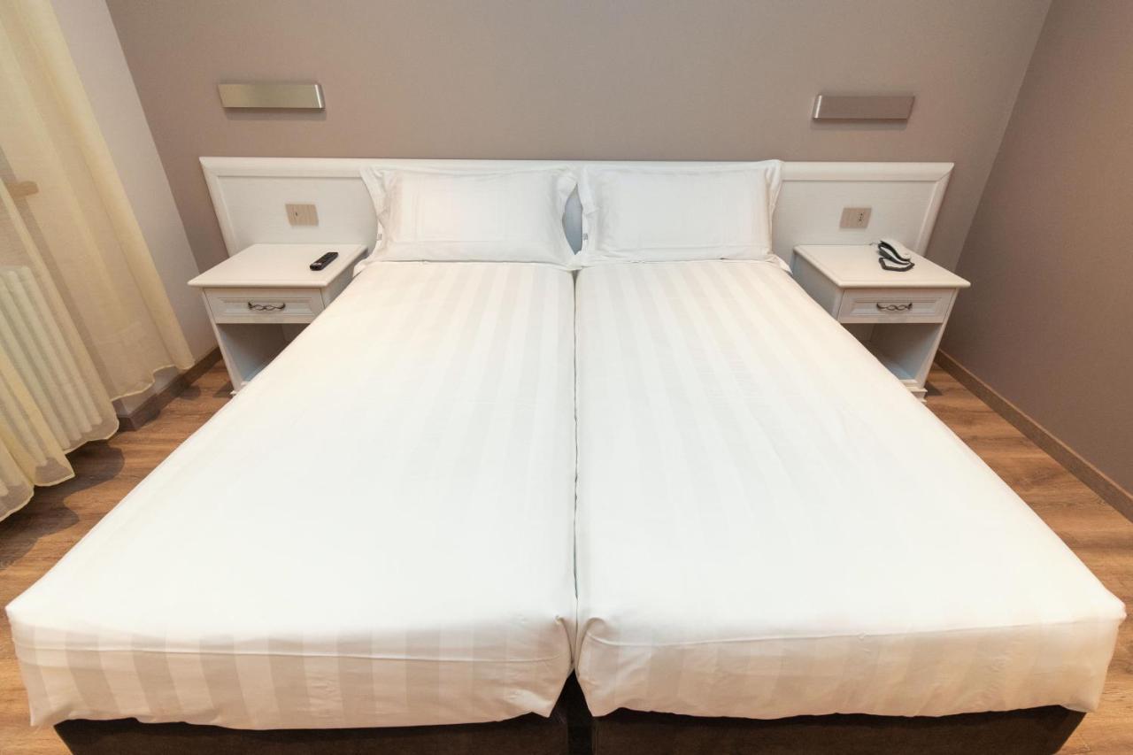 Er Mirin - Il Mulino Di Carcare Hotel Bagian luar foto