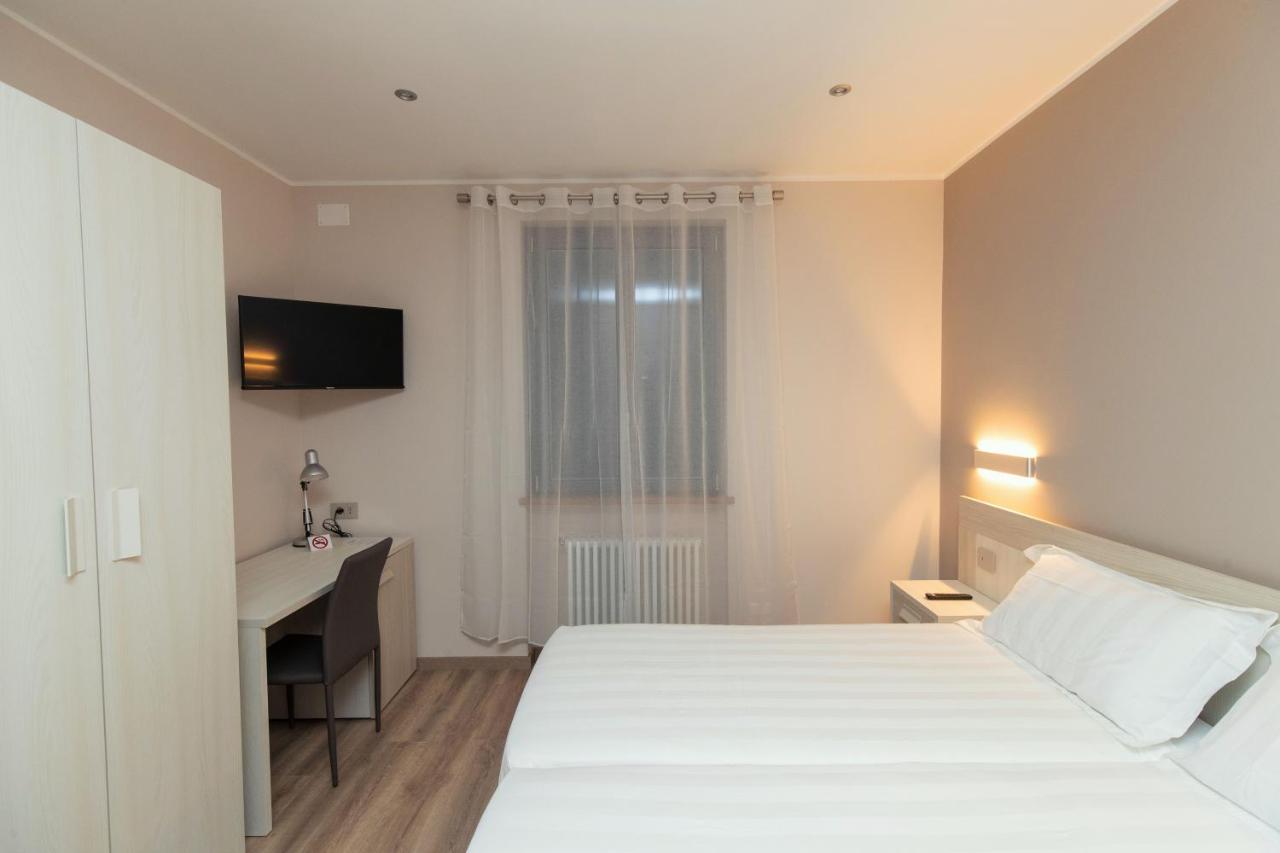 Er Mirin - Il Mulino Di Carcare Hotel Bagian luar foto