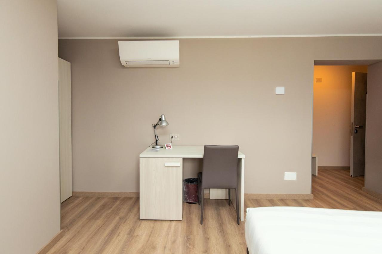 Er Mirin - Il Mulino Di Carcare Hotel Bagian luar foto