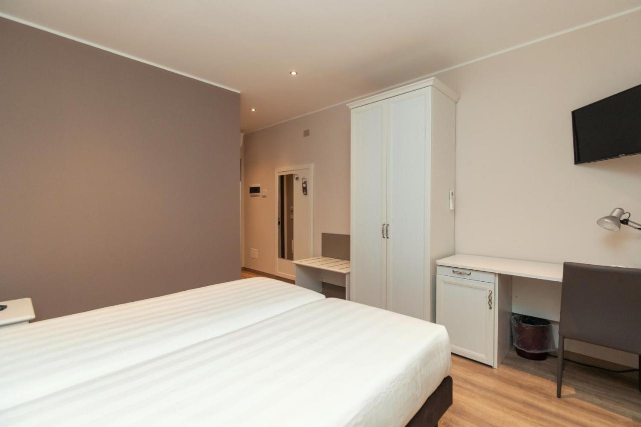 Er Mirin - Il Mulino Di Carcare Hotel Bagian luar foto