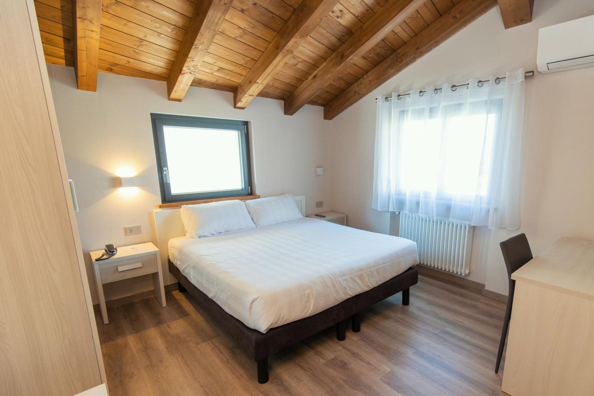 Er Mirin - Il Mulino Di Carcare Hotel Ruang foto